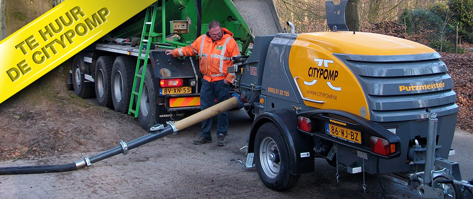 egafloortec citypomp kleinebetonpomp